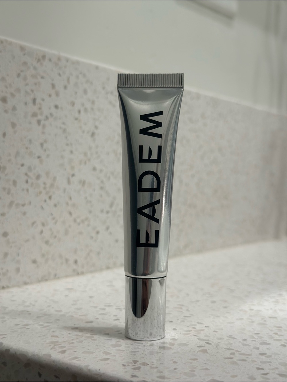 Eadem Lip Softening Balm - Bissap Glaze